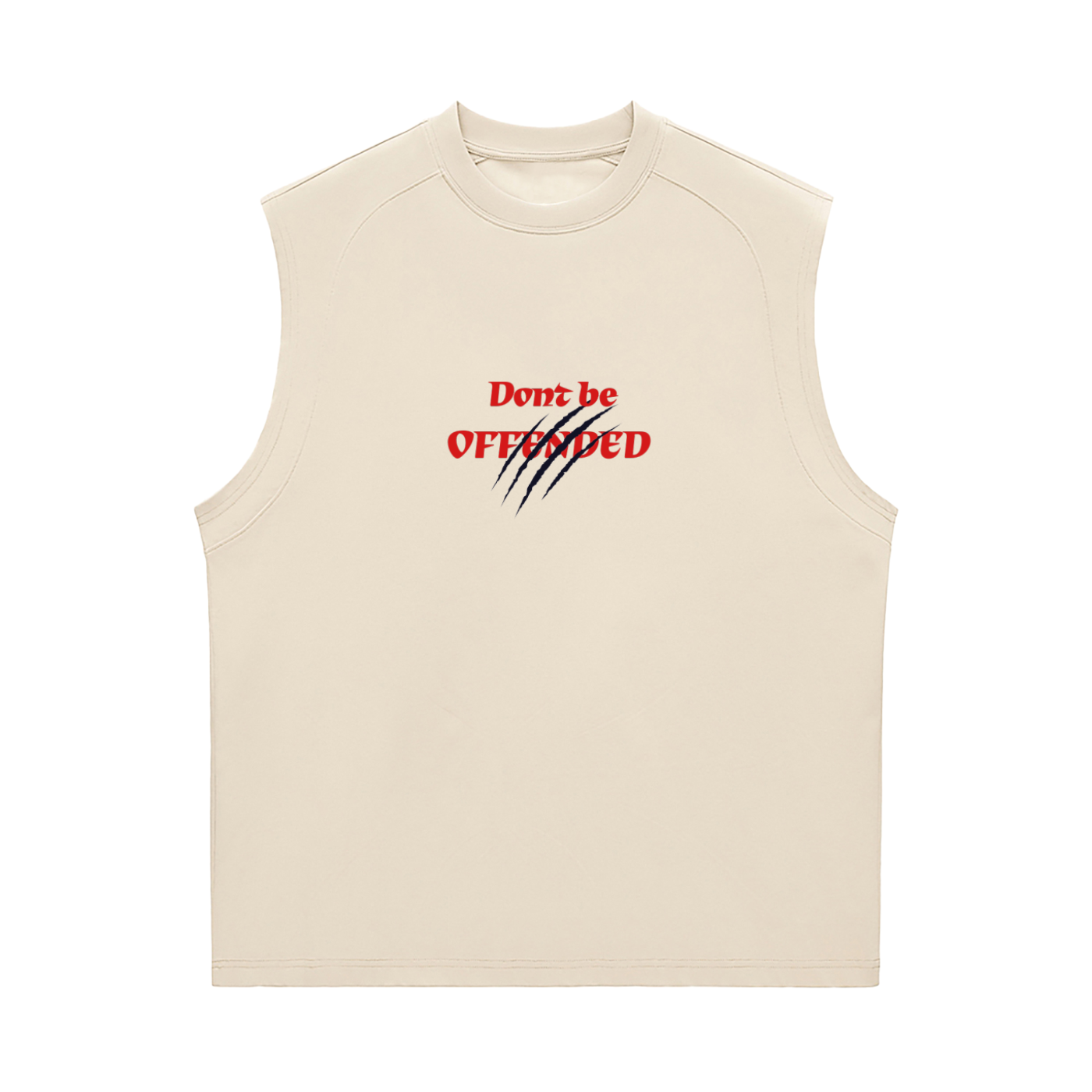 DBO MUSCLE - LIMITED