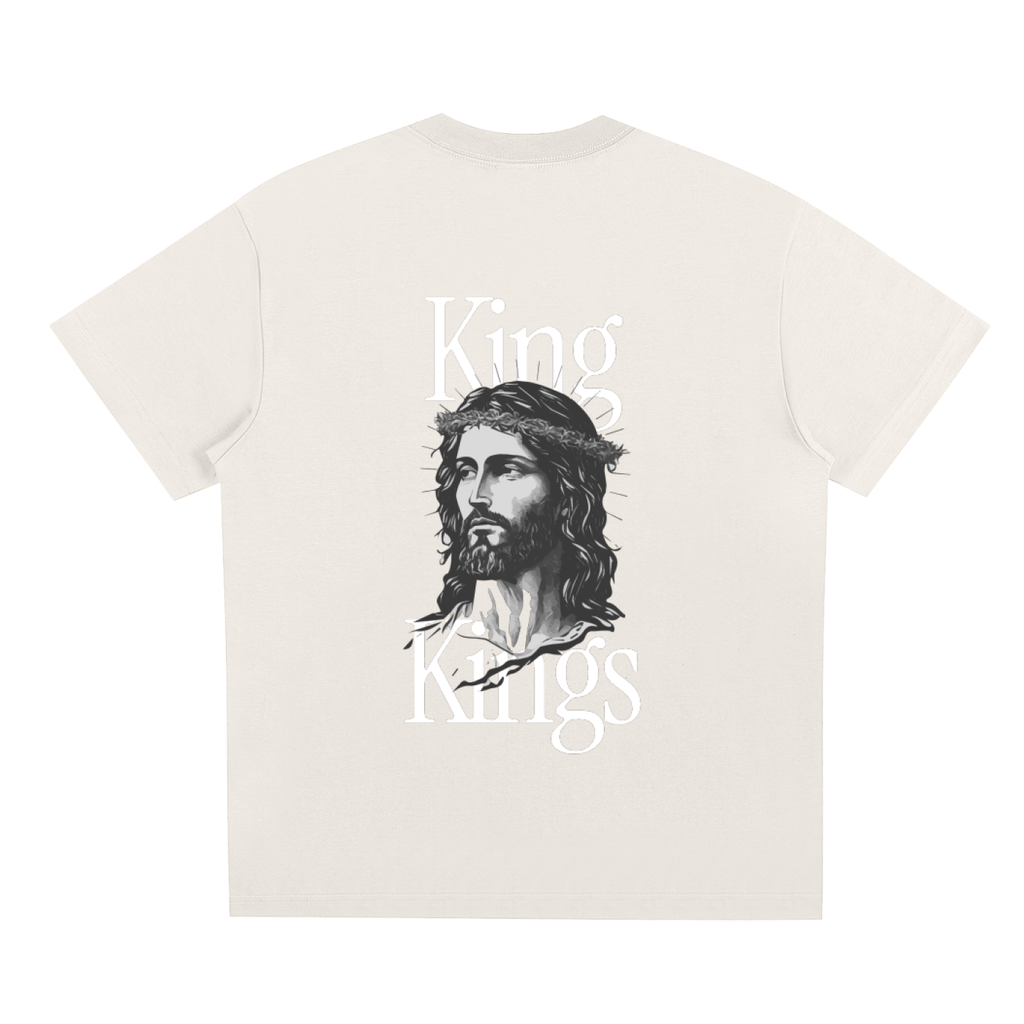 King of Kings Tee