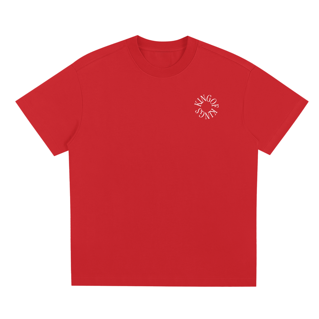 King of Kings Tee