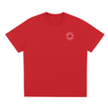 King of Kings Tee