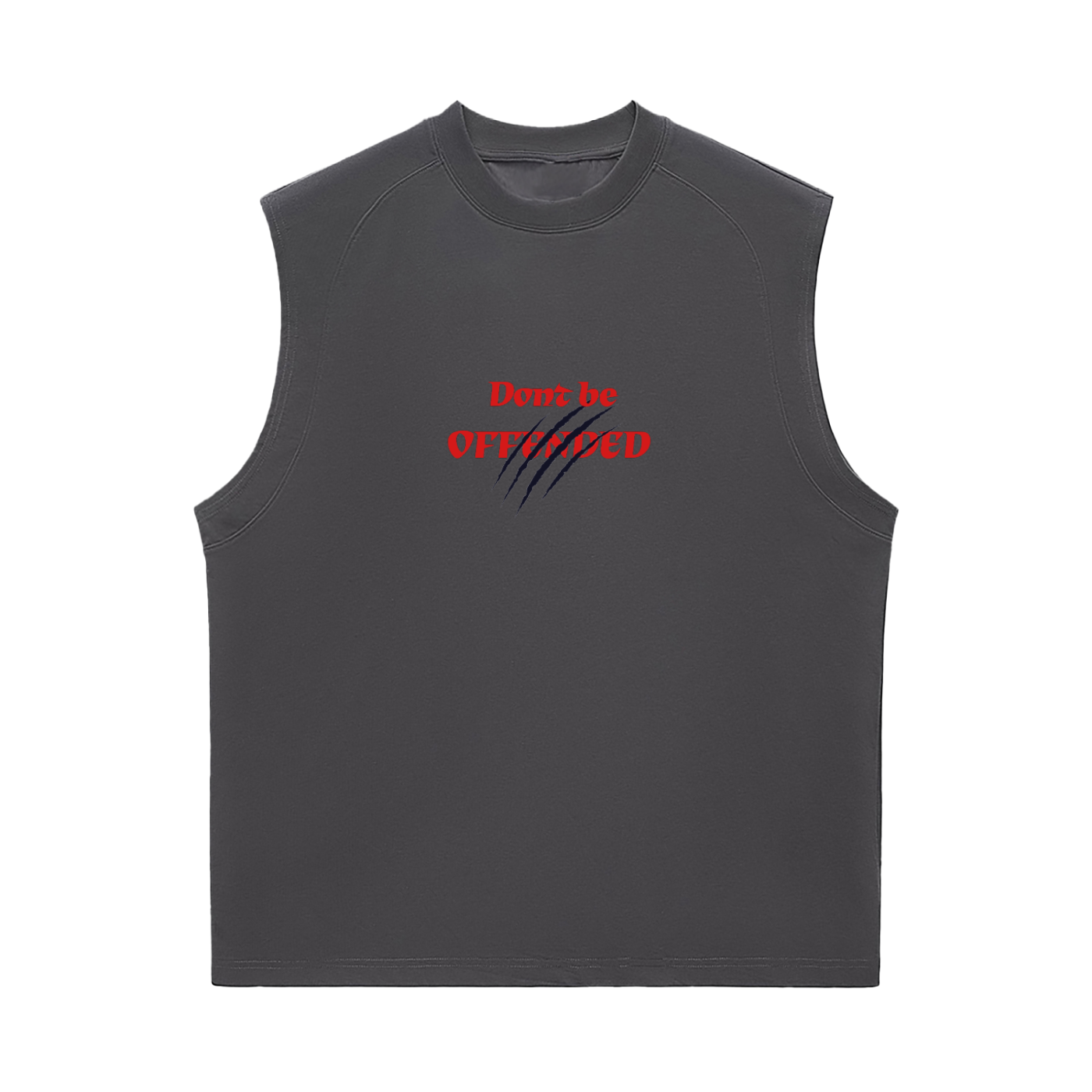 DBO MUSCLE - LIMITED