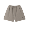 TEMPLE shorts