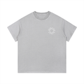 KING OF KINGS Washed Tee
