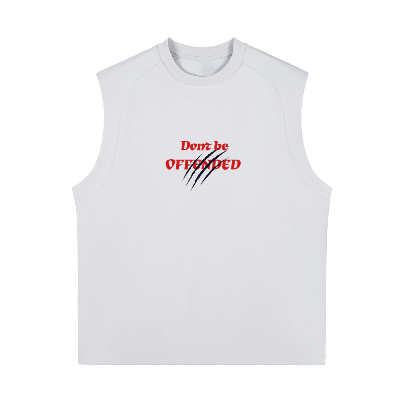 DBO MUSCLE - LIMITED