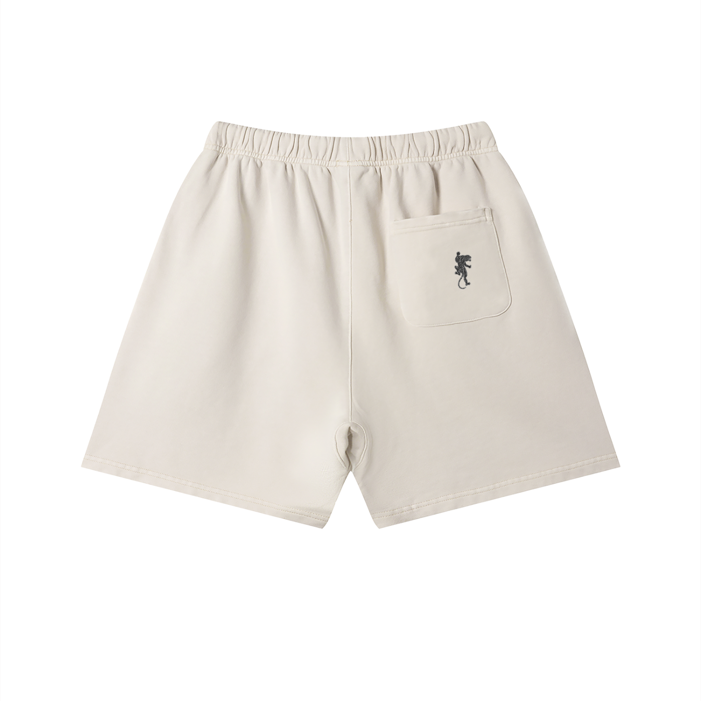TEMPLE shorts