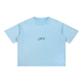 JOY Boxy Fit